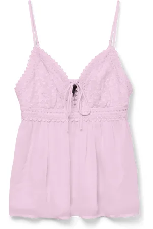VERO MODA Vmdina Góra