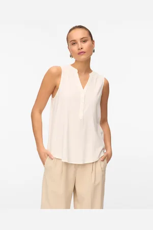 VERO MODA Vmbella Góra