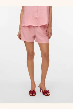 VERO MODA Vmmelaney Szorty