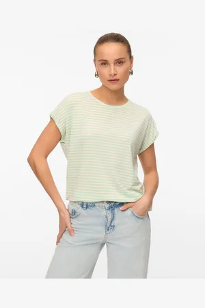 VERO MODA Vmava T-shirt