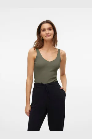 VERO MODA Vmglory Sweter