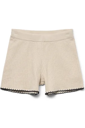 VERO MODA Vmaruba Szorty