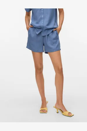 VERO MODA Vmmelaney Szorty