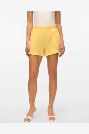 VERO MODA Vmnatali Szorty