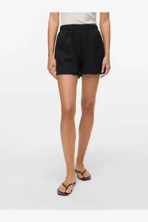 VERO MODA Vmmelaney Szorty