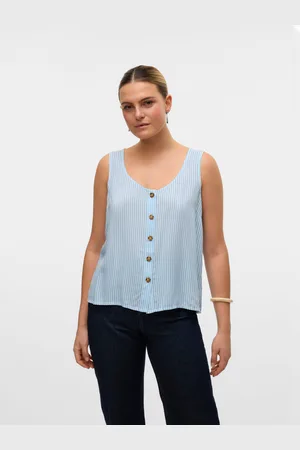 VERO MODA Vmbumpy Góra