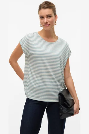 VERO MODA Vmava T-shirt