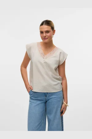 VERO MODA Vmsafa Góra