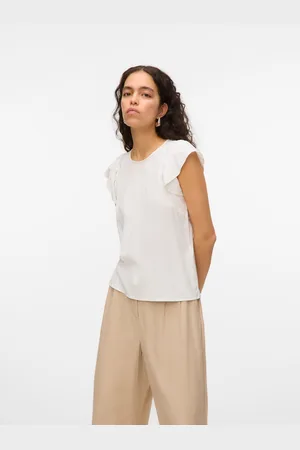 VERO MODA Vmbella Góra