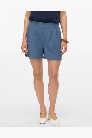 VERO MODA Vmjesmilo Szorty