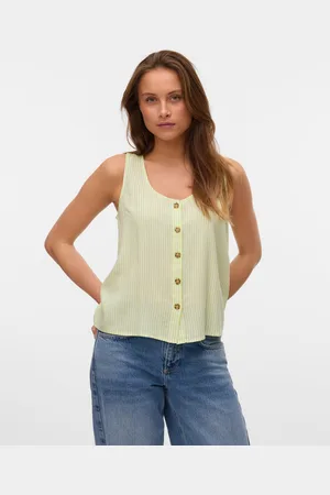 VERO MODA Vmbumpy Góra