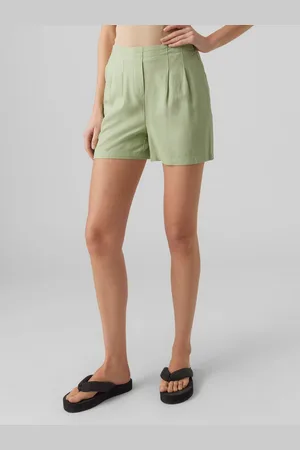 VERO MODA Vmjesmilo Szorty