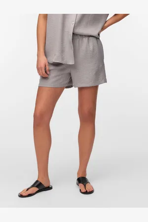 VERO MODA Vmmelaney Szorty