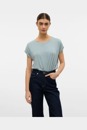 VERO MODA Vmlava T-shirt