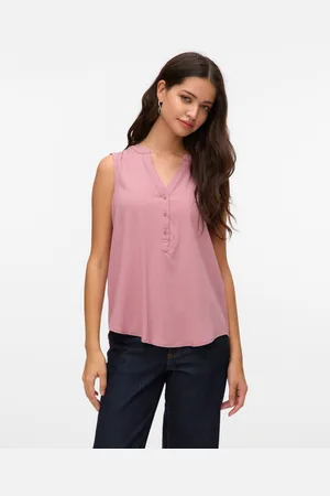 VERO MODA Vmbella Góra
