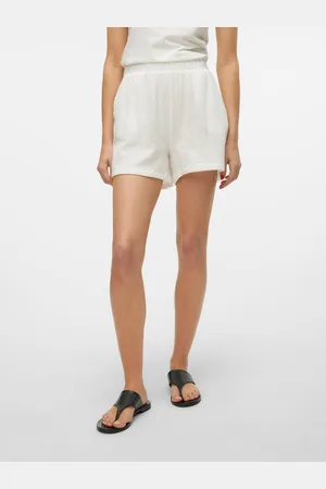 VERO MODA Vmnatali Szorty