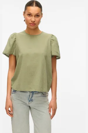 VERO MODA Vmpretty Góra