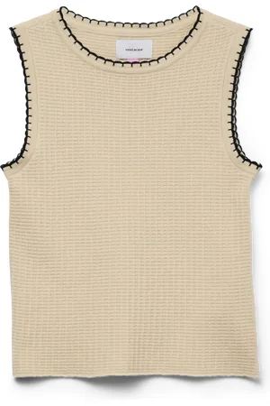 VERO MODA Vmaruba Góra