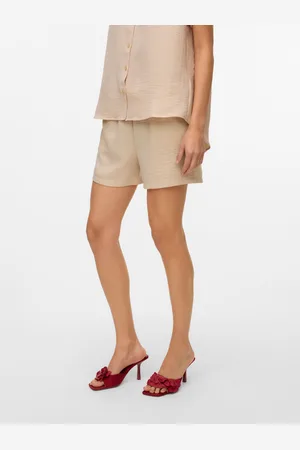 VERO MODA Vmmelaney Szorty