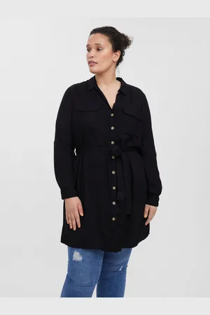 VERO MODA Vmbumpy Krótka Sukienka