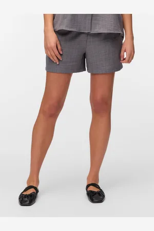 VERO MODA Vmmelaney Szorty