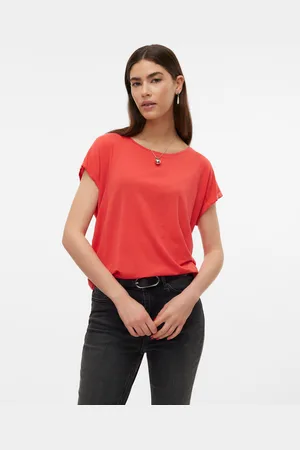 VERO MODA Vmava T-shirt