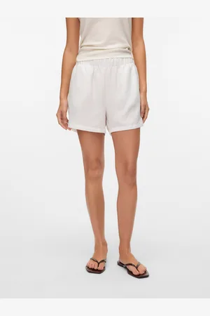 VERO MODA Vmmelaney Szorty