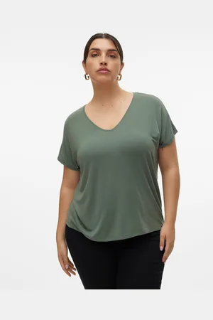 VERO MODA Vmaya T-shirt