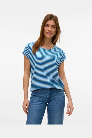 VERO MODA Vmava T-shirt