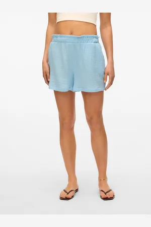 VERO MODA Vmnatali Szorty