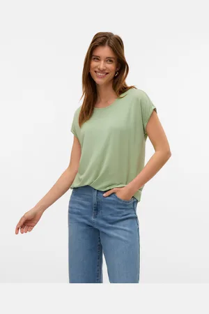 VERO MODA Vmava T-shirt