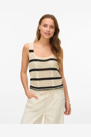 VERO MODA Vmsardinia Góra