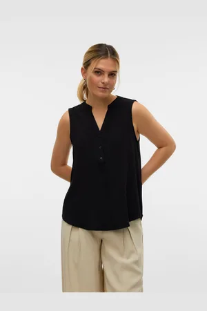 VERO MODA Vmbella Góra