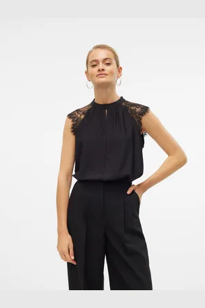 VERO MODA Vmmilla Góra