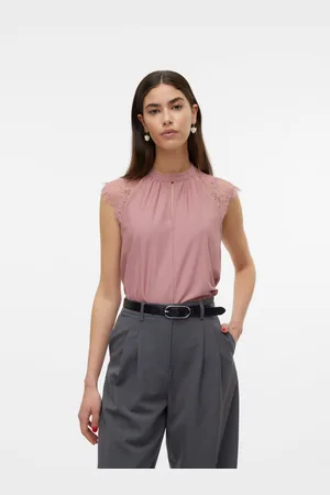 VERO MODA Vmmilla Góra