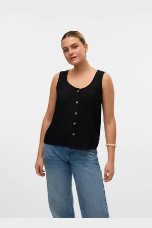 VERO MODA Vmbumpy Góra
