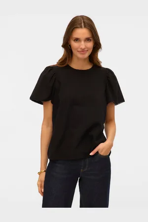 VERO MODA Vmpretty Góra