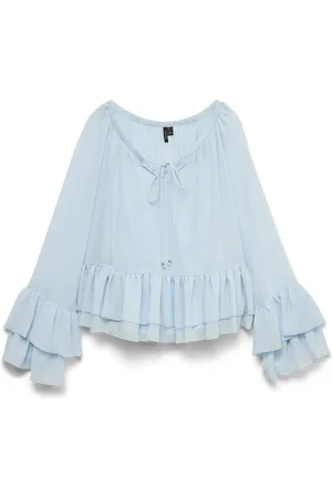 VERO MODA Vmcamille Góra