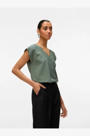 VERO MODA Vmsafa Góra