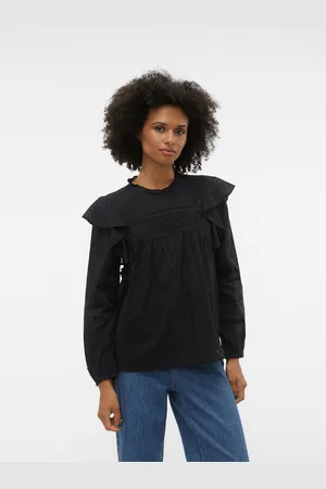 VERO MODA Vmtrine Góra
