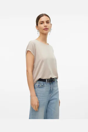 VERO MODA Vmava T-shirt
