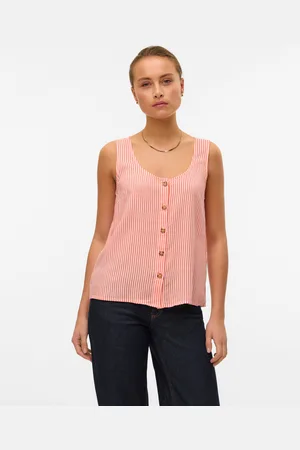 VERO MODA Vmbumpy Góra