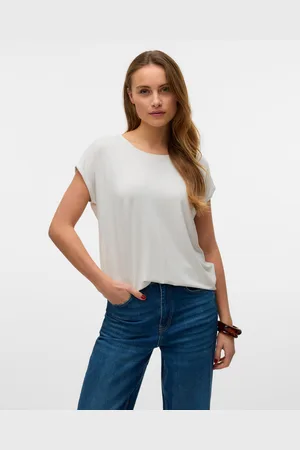 VERO MODA Vmlava T-shirt