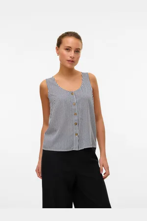 VERO MODA Vmbumpy Góra