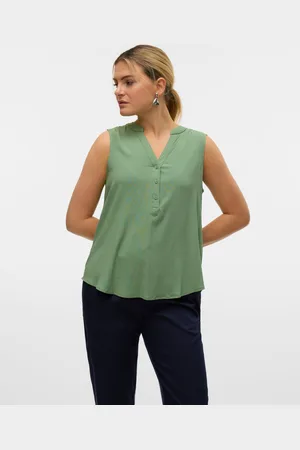VERO MODA Vmbella Góra