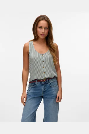 VERO MODA Vmbumpy Góra