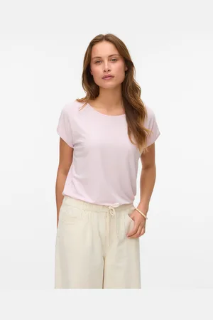 VERO MODA Vmlava T-shirt