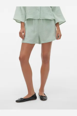 VERO MODA Vmnatali Szorty