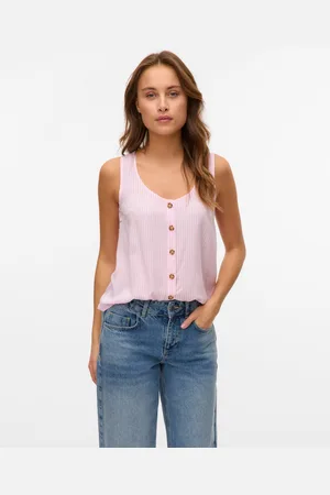 VERO MODA Vmbumpy Góra