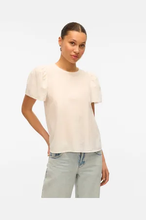 VERO MODA Vmpretty Góra